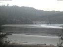 ./images/calvert/beach/20220213/beach20220213_155003.jpg