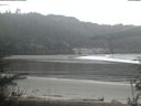 ./images/calvert/beach/20220213/beach20220213_155502.jpg