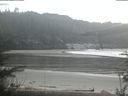 ./images/calvert/beach/20220213/beach20220213_160002.jpg
