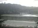 ./images/calvert/beach/20220213/beach20220213_160503.jpg