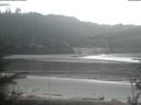./images/calvert/beach/20220213/beach20220213_161003.jpg