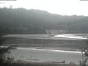 ./images/calvert/beach/20220213/beach20220213_161501.jpg