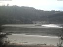 ./images/calvert/beach/20220213/beach20220213_163501.jpg