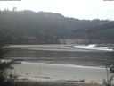 ./images/calvert/beach/20220213/beach20220213_164001.jpg