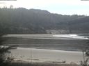 ./images/calvert/beach/20220213/beach20220213_164502.jpg