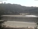 ./images/calvert/beach/20220213/beach20220213_165002.jpg