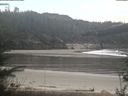 ./images/calvert/beach/20220213/beach20220213_165501.jpg