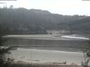 ./images/calvert/beach/20220213/beach20220213_170502.jpg