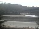./images/calvert/beach/20220213/beach20220213_171003.jpg