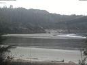 ./images/calvert/beach/20220213/beach20220213_171502.jpg