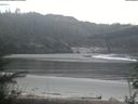 ./images/calvert/beach/20220213/beach20220213_172003.jpg