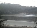 ./images/calvert/beach/20220213/beach20220213_172503.jpg
