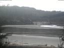 ./images/calvert/beach/20220213/beach20220213_173503.jpg