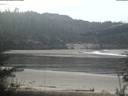 ./images/calvert/beach/20220213/beach20220213_174503.jpg