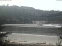 ./images/calvert/beach/20220213/beach20220213_175003.jpg