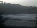 ./images/calvert/beach/20220214/beach20220214_072004.jpg