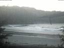 ./images/calvert/beach/20220214/beach20220214_072501.jpg