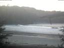 ./images/calvert/beach/20220214/beach20220214_073503.jpg