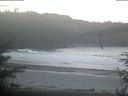 ./images/calvert/beach/20220214/beach20220214_074003.jpg
