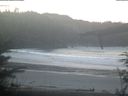 ./images/calvert/beach/20220214/beach20220214_074503.jpg