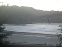 ./images/calvert/beach/20220214/beach20220214_075002.jpg