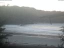 ./images/calvert/beach/20220214/beach20220214_075503.jpg