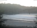 ./images/calvert/beach/20220214/beach20220214_080002.jpg