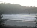 ./images/calvert/beach/20220214/beach20220214_080502.jpg