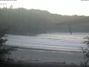 ./images/calvert/beach/20220214/beach20220214_081003.jpg