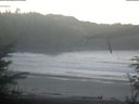 ./images/calvert/beach/20220214/beach20220214_081502.jpg