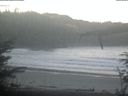 ./images/calvert/beach/20220214/beach20220214_082001.jpg