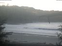 ./images/calvert/beach/20220214/beach20220214_082501.jpg