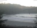 ./images/calvert/beach/20220214/beach20220214_083502.jpg