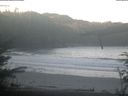 ./images/calvert/beach/20220214/beach20220214_084003.jpg