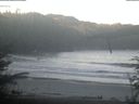 ./images/calvert/beach/20220214/beach20220214_084503.jpg
