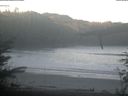 ./images/calvert/beach/20220214/beach20220214_085003.jpg