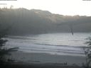 ./images/calvert/beach/20220214/beach20220214_085502.jpg