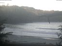 ./images/calvert/beach/20220214/beach20220214_090503.jpg