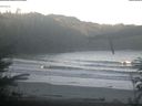 ./images/calvert/beach/20220214/beach20220214_091002.jpg