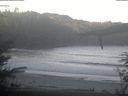 ./images/calvert/beach/20220214/beach20220214_091502.jpg