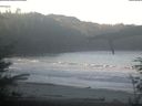 ./images/calvert/beach/20220214/beach20220214_092003.jpg