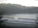 ./images/calvert/beach/20220214/beach20220214_092502.jpg