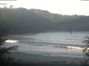 ./images/calvert/beach/20220214/beach20220214_093502.jpg