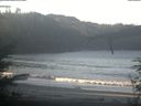./images/calvert/beach/20220214/beach20220214_094001.jpg