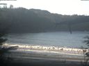 ./images/calvert/beach/20220214/beach20220214_094502.jpg