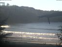 ./images/calvert/beach/20220214/beach20220214_095003.jpg