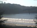 ./images/calvert/beach/20220214/beach20220214_095502.jpg
