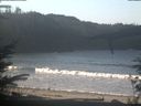 ./images/calvert/beach/20220214/beach20220214_100003.jpg