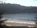 ./images/calvert/beach/20220214/beach20220214_100503.jpg