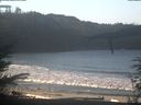 ./images/calvert/beach/20220214/beach20220214_101003.jpg